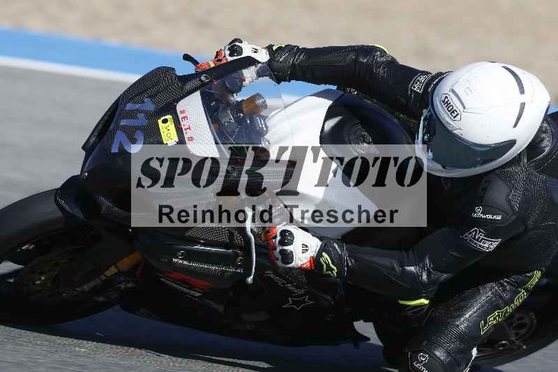 /Archiv-2024/02 29.01.-02.02.2024 Moto Center Thun Jerez/Gruppe schwarz-black/112